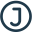 Custom Jira icon
